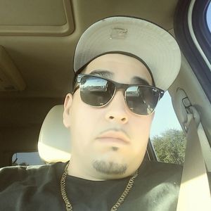 Meet your Posher, Joe